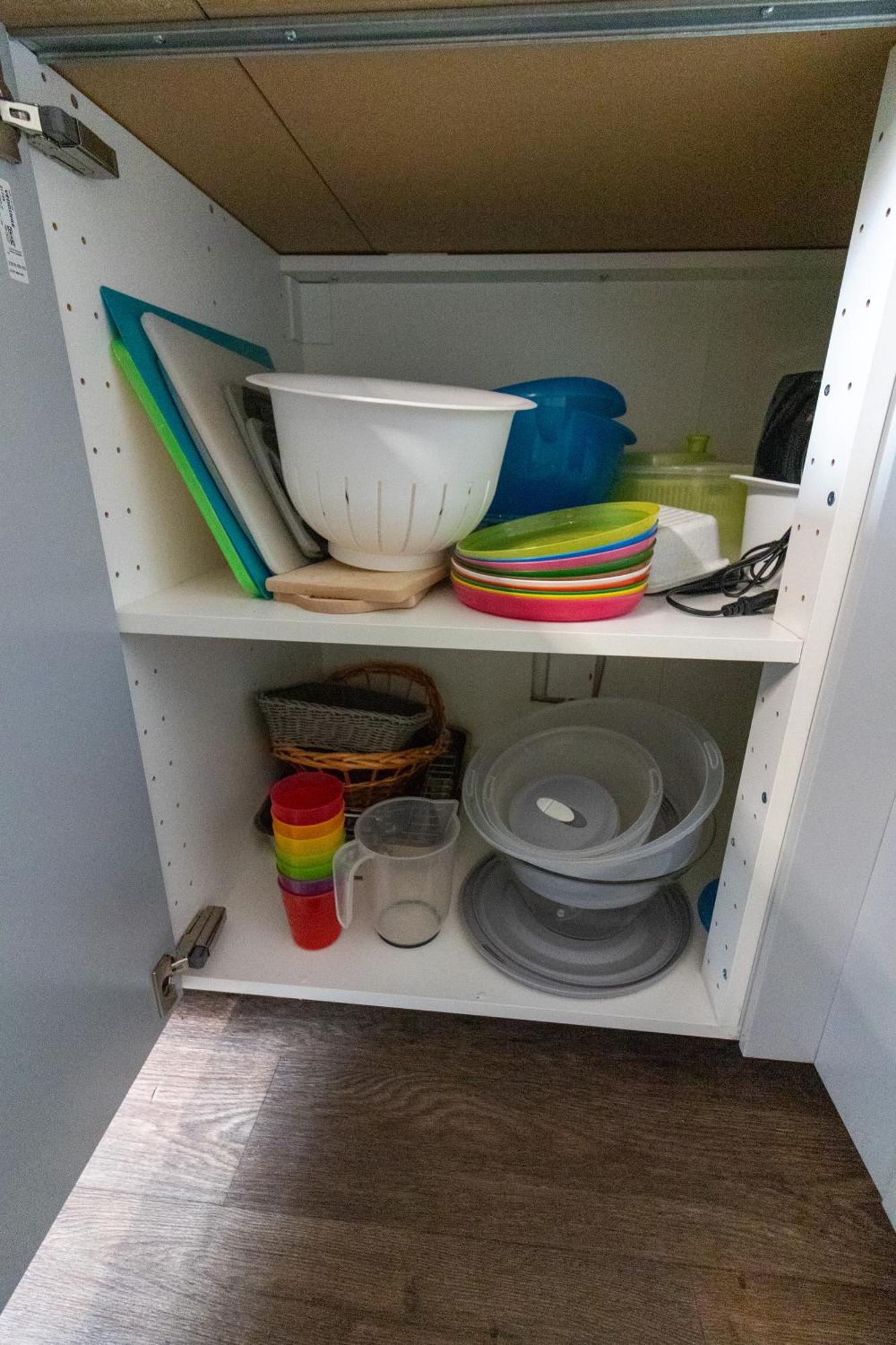 Ferienwohnung Pasewalk, 110 Qm Mit Geschirrspueler Papendorf  외부 사진