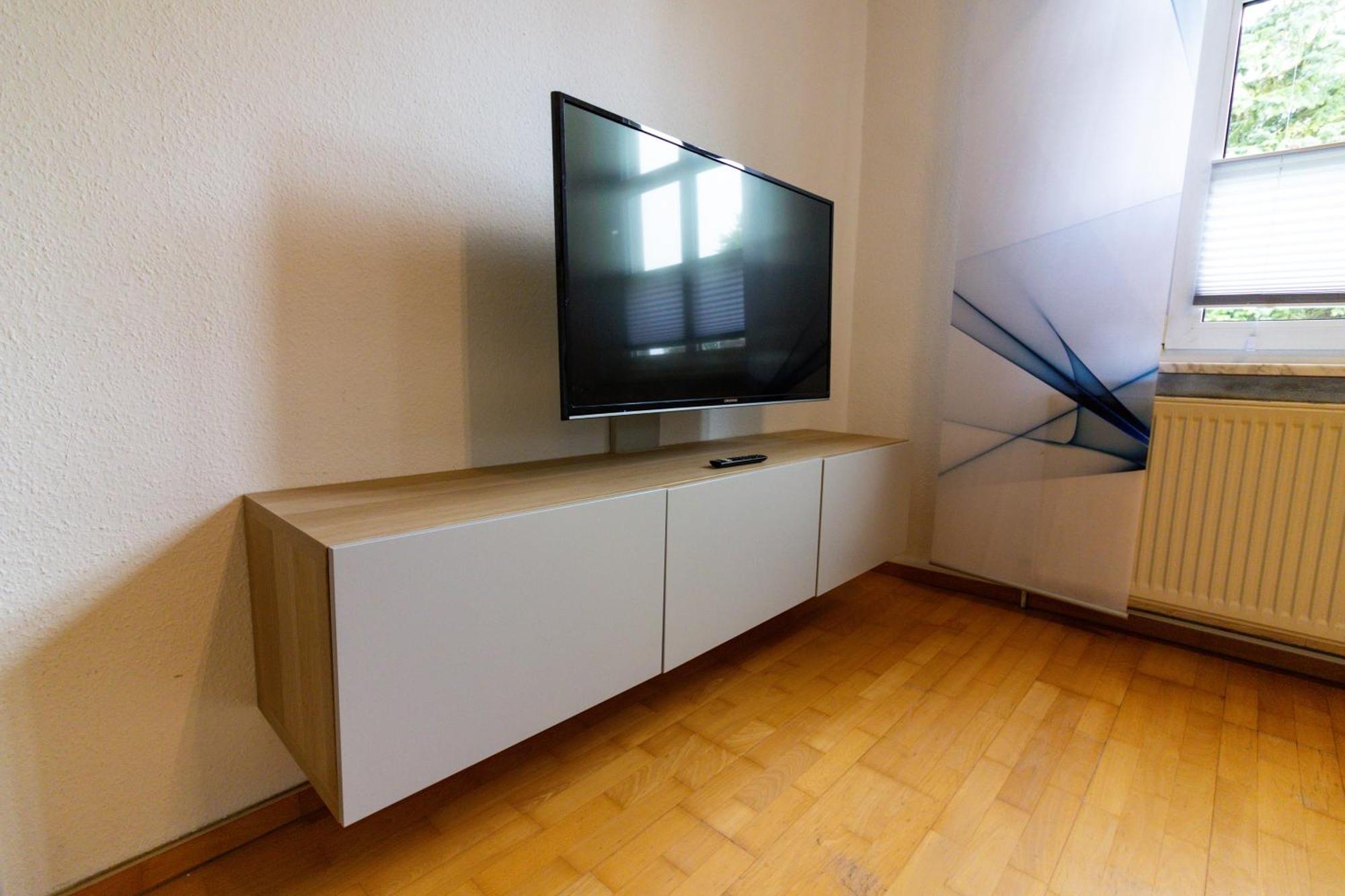 Ferienwohnung Pasewalk, 110 Qm Mit Geschirrspueler Papendorf  외부 사진