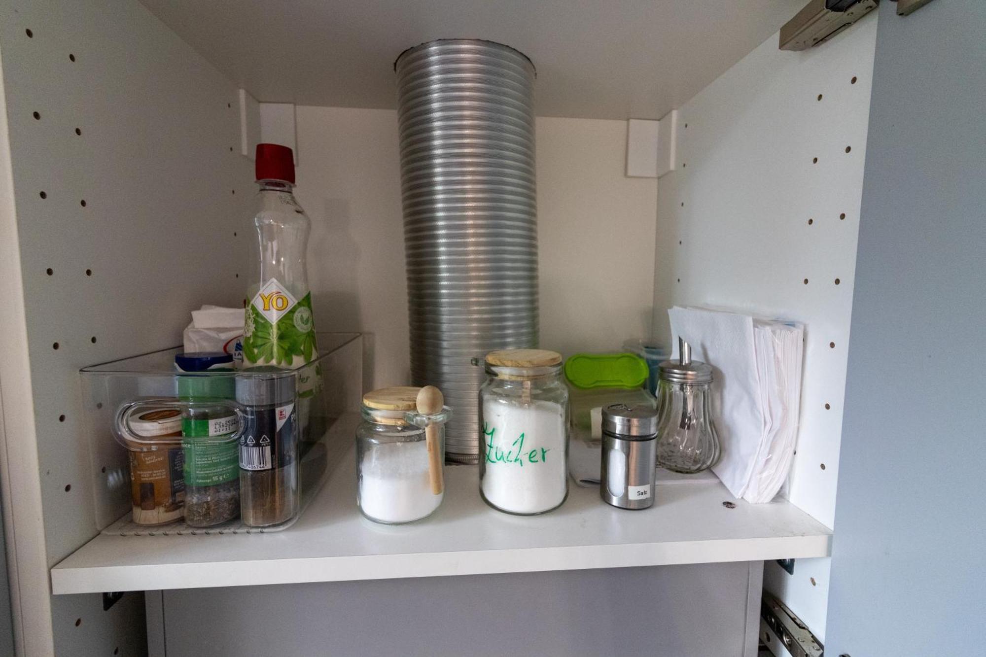 Ferienwohnung Pasewalk, 110 Qm Mit Geschirrspueler Papendorf  외부 사진
