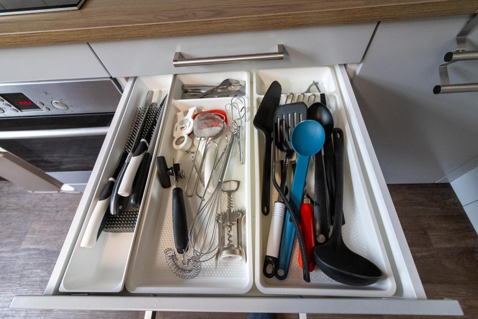 Ferienwohnung Pasewalk, 110 Qm Mit Geschirrspueler Papendorf  외부 사진
