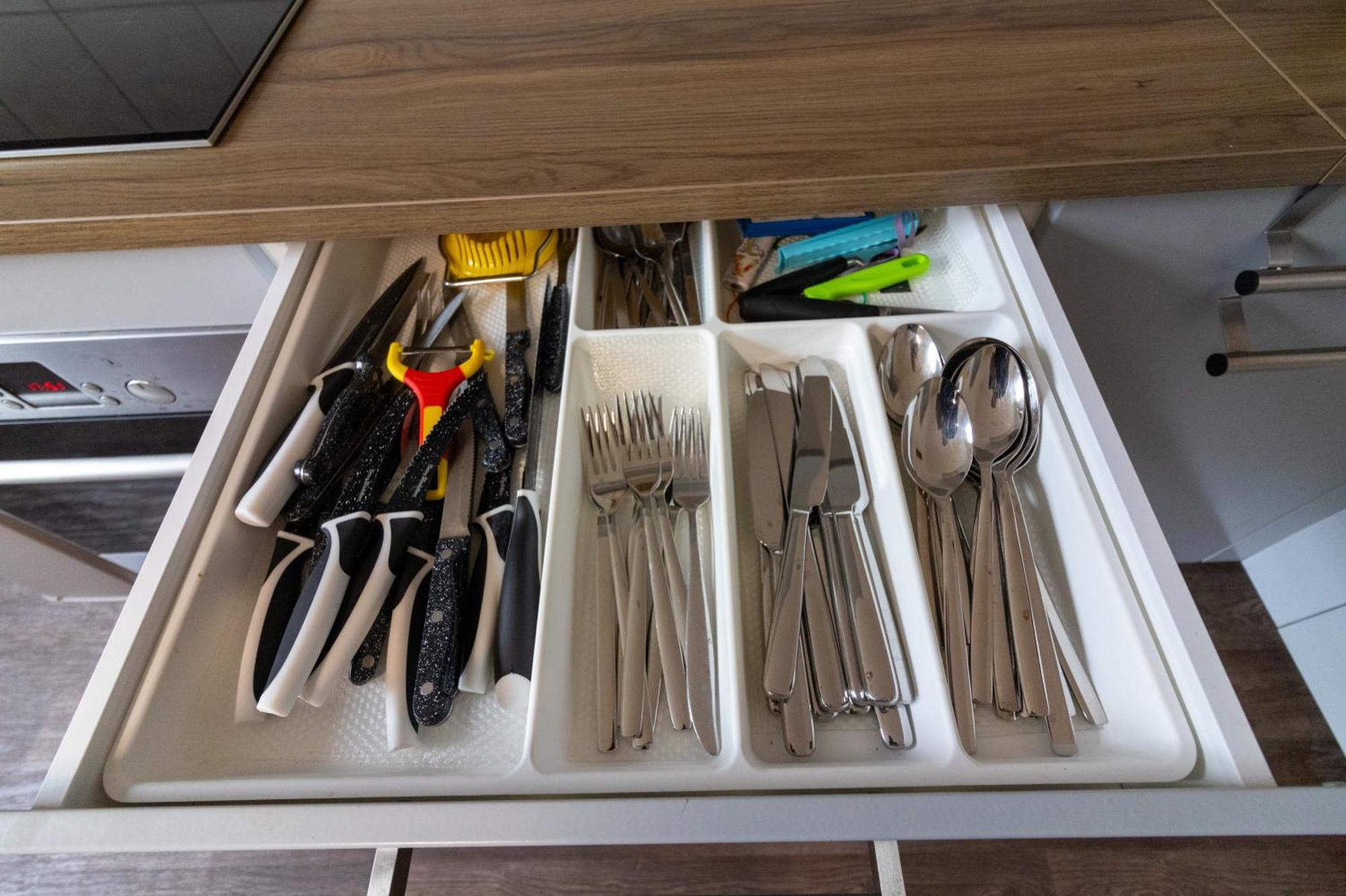 Ferienwohnung Pasewalk, 110 Qm Mit Geschirrspueler Papendorf  외부 사진